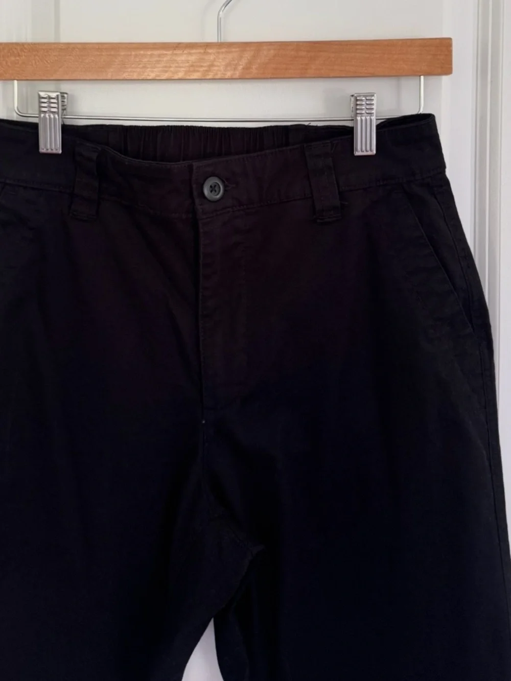 Old Navy OG Chinos